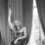 bezalkogolne-vino-trend-chi-nova-realnist