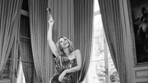 bezalkogolne-vino-trend-chi-nova-realnist