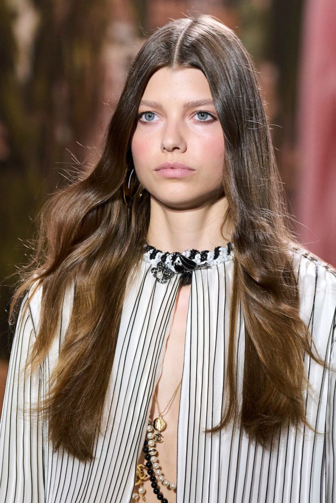 тренди краси 2026