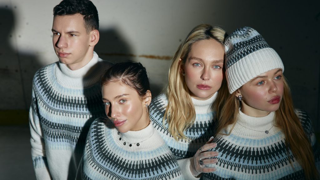 chas-tvoriti-diva-socialni-iniciativi-do-yakih-varto-doluchitisya-ciei-zimi