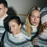 chas-tvoriti-diva-socialni-iniciativi-do-yakih-varto-doluchitisya-ciei-zimi