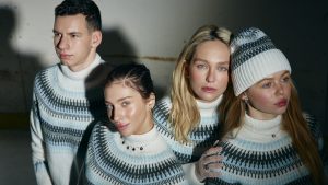 chas-tvoriti-diva-socialni-iniciativi-do-yakih-varto-doluchitisya-ciei-zimi