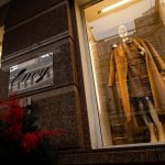 chim-viriznyaetsya-neapolitanskiy-kriy-sekreti-kostyumiv-kiton-6d8f801d