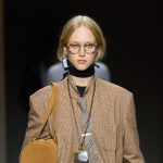 ci-5-garyachih-trendiv-zahoplyat-modnu-industriyu-u-2026-roci-za-versieyu-pinterest-e1456247