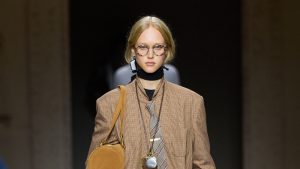 ci-5-garyachih-trendiv-zahoplyat-modnu-industriyu-u-2026-roci-za-versieyu-pinterest-e1456247