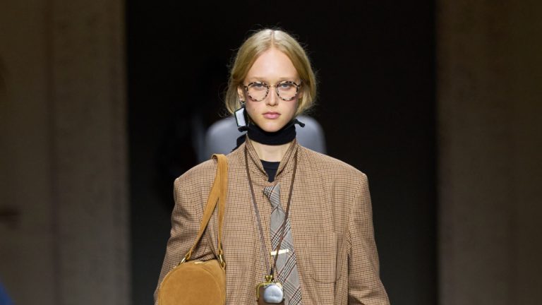 ci-5-garyachih-trendiv-zahoplyat-modnu-industriyu-u-2026-roci-za-versieyu-pinterest-e1456247