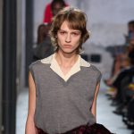 cya-spidnicya-stane-golovnim-elementom-svyatkovogo-garderoba-na-dovgi-roki-chomu-ii-varto-pridbati-vzhe-zaraz-44e338fc