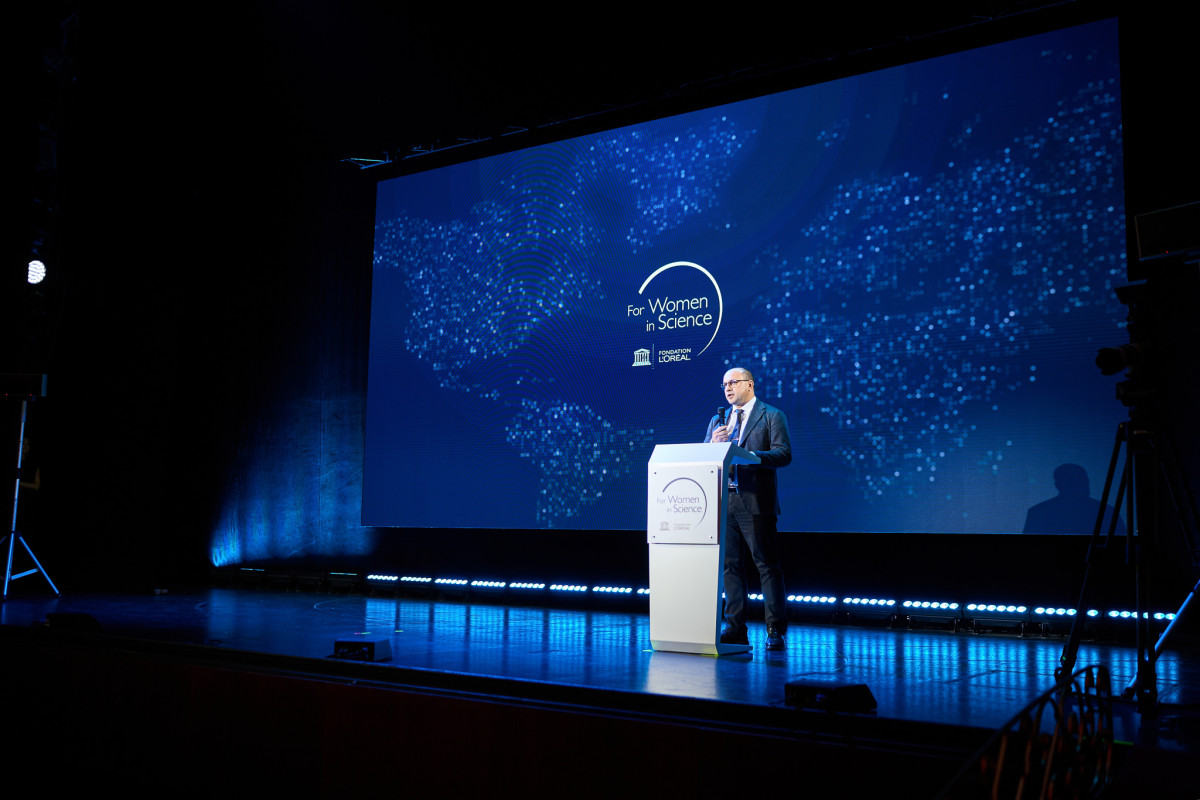 новини україна фото 1