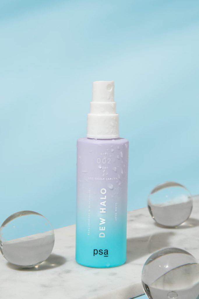 Ідеї подарунків дівчині на Новий рік 2026