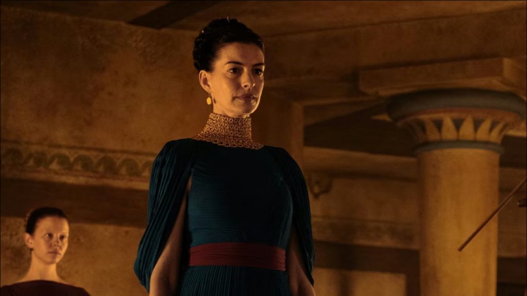 divimosya-pershiy-treyler-ekranizacii-odissei-kristofera-nolana-7e63192e