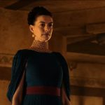 divimosya-pershiy-treyler-ekranizacii-odissei-kristofera-nolana-7e63192e