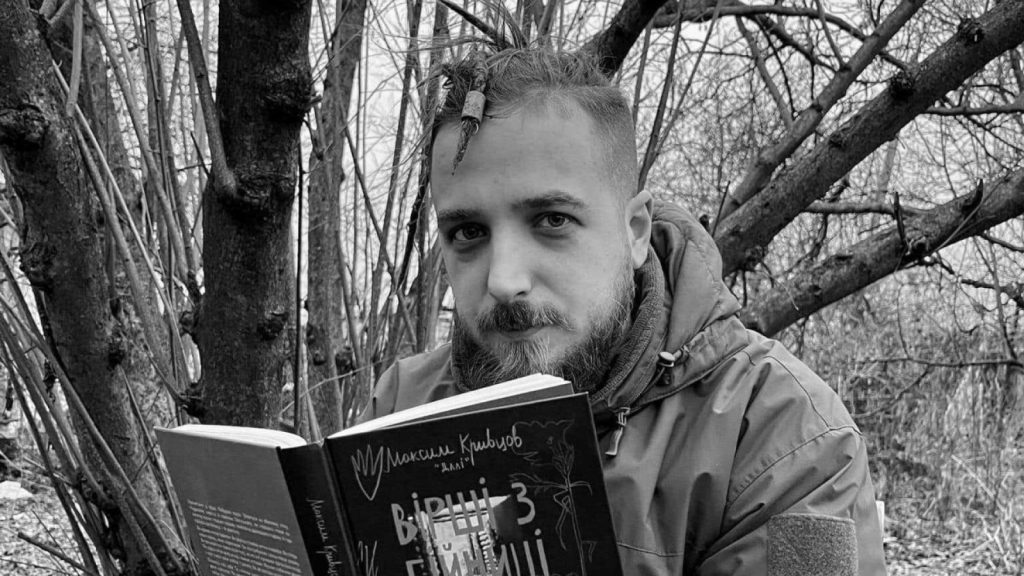 diyachi-kulturi-yakih-zabrala-viyna-istorii-tih-hto-poklav-zhittya-zahishchayuchi-ukrainu