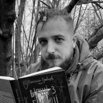 diyachi-kulturi-yakih-zabrala-viyna-istorii-tih-hto-poklav-zhittya-zahishchayuchi-ukrainu