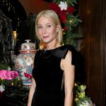 donka-gvinet-peltrou-vidrodila-kultoviy-obraz-materi-z-90-h-i-nam-tochno-varto-do-nogo-pridivitisya-2ebf262c