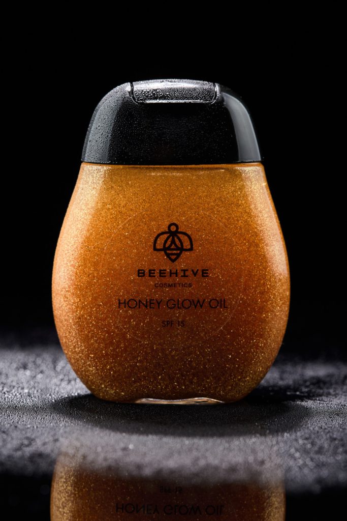 що подарувати дівчині на новий рік 2026