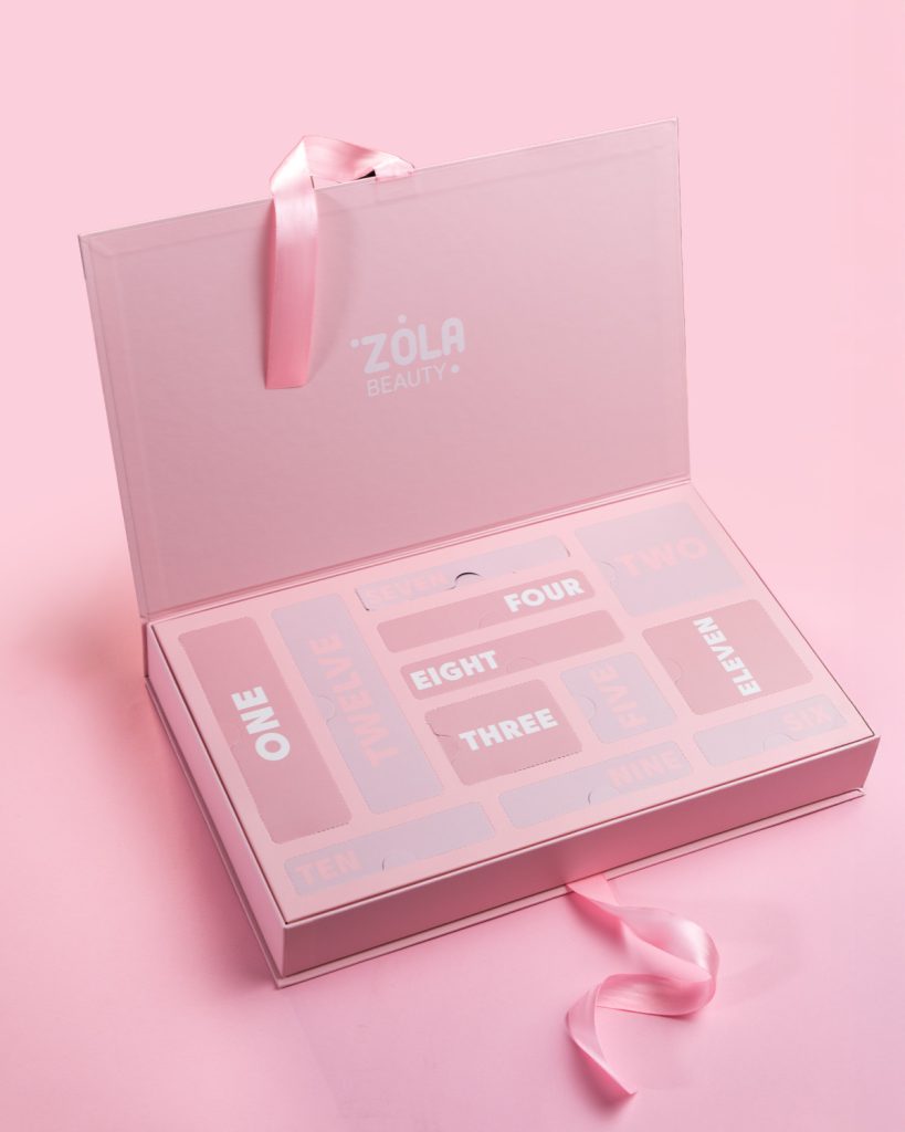 що подарувати на новий рік 2026 року