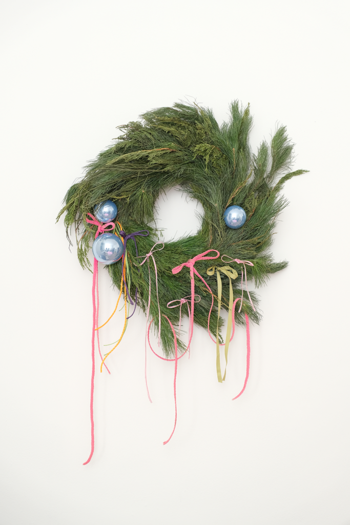 Ahentsiia та Дика квіткарня