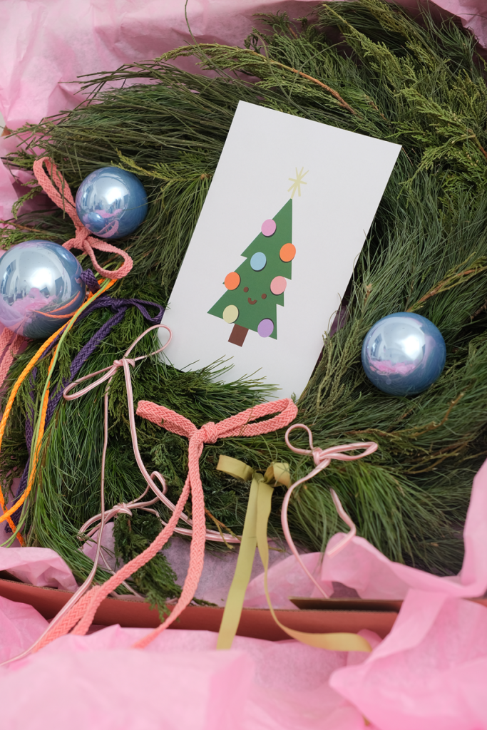 Ahentsiia та Дика квіткарня