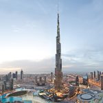 dubay-i-abu-dabi-2025-de-zhiti-shcho-divitisya-i-koli-ihati-v-oae-1