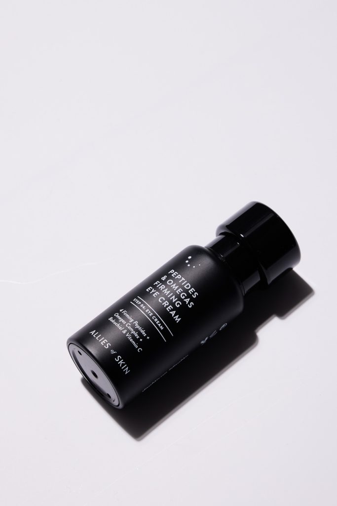 Ідеї подарунків на Новий рік 2026 до 2000 грн