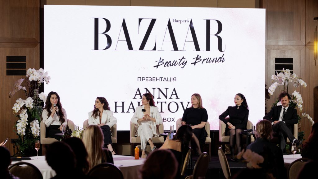 estetika-u-detalyah-druzi-ta-partneri-harpers-bazaar-zibralisya-na-vishukaniy-bazaar-beauty-brunch-u-goteli-hilton-kyiv
