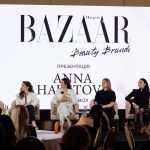 estetika-u-detalyah-druzi-ta-partneri-harpers-bazaar-zibralisya-na-vishukaniy-bazaar-beauty-brunch-u-goteli-hilton-kyiv