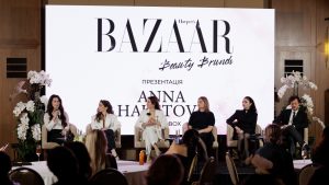 estetika-u-detalyah-druzi-ta-partneri-harpers-bazaar-zibralisya-na-vishukaniy-bazaar-beauty-brunch-u-goteli-hilton-kyiv