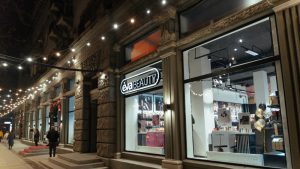 eva-posilyue-pozicii-v-beauty-segmenti-u-dnipri-vidkrilas-eva-beauty-z-unikalnim-konceptom