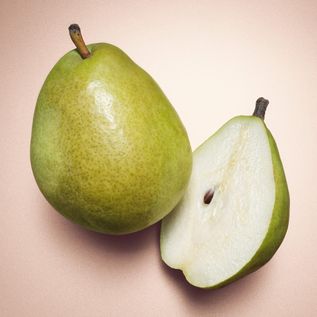 чоловічі та жіночі аромати 2026 топ