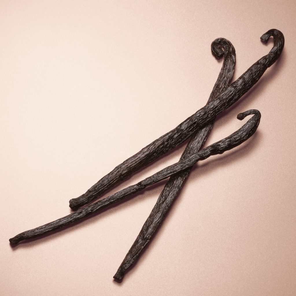 чоловічі та жіночі аромати 2026 кращі