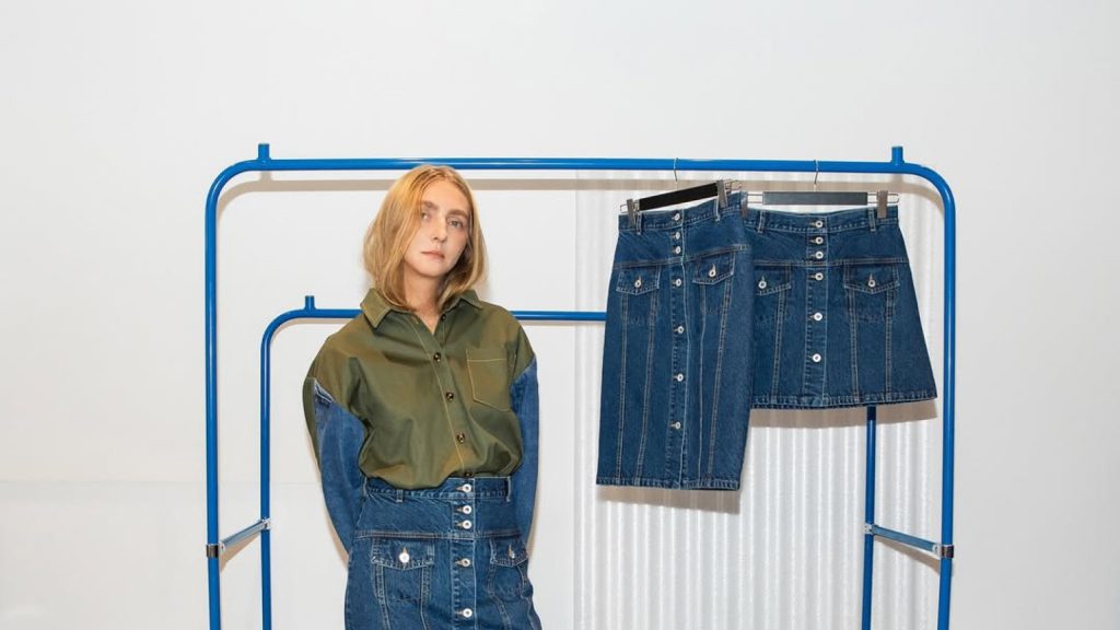 fairmont-charity-market-vol-2-u-kievi-vidbudetsya-zimoviy-blagodiyniy-market-ukrainskih-brendiv