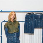 fairmont-charity-market-vol-2-u-kievi-vidbudetsya-zimoviy-blagodiyniy-market-ukrainskih-brendiv