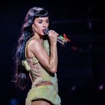 foto-ta-videofakti-keti-perri-pidtverdila-roman-z-dzhastinom-tryudo