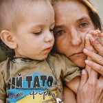 foto-ukrainskoi-rodini-uviyshlo-do-naykrashchih-za-versieyu-national-geographic-d1d62808