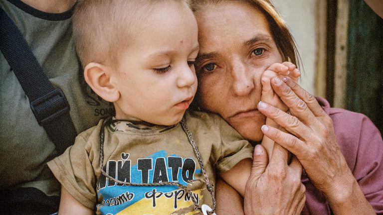 foto-ukrainskoi-rodini-uviyshlo-do-naykrashchih-za-versieyu-national-geographic-d1d62808