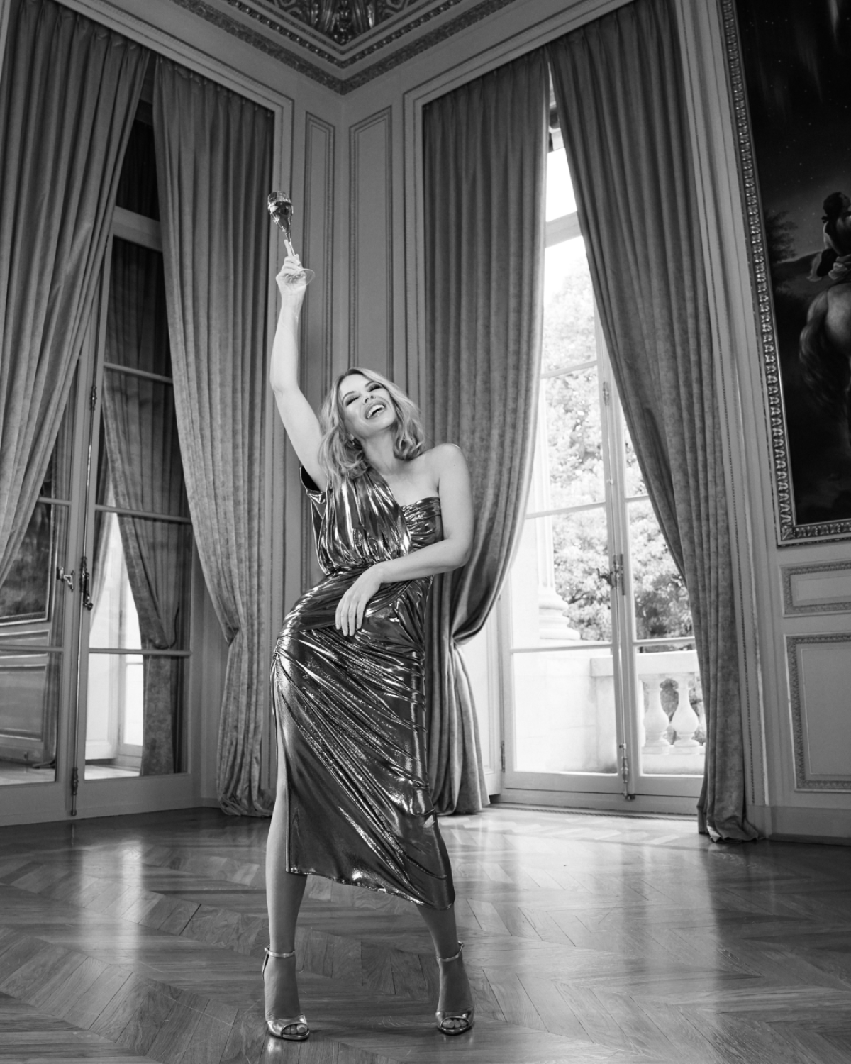 безалкогольне вино