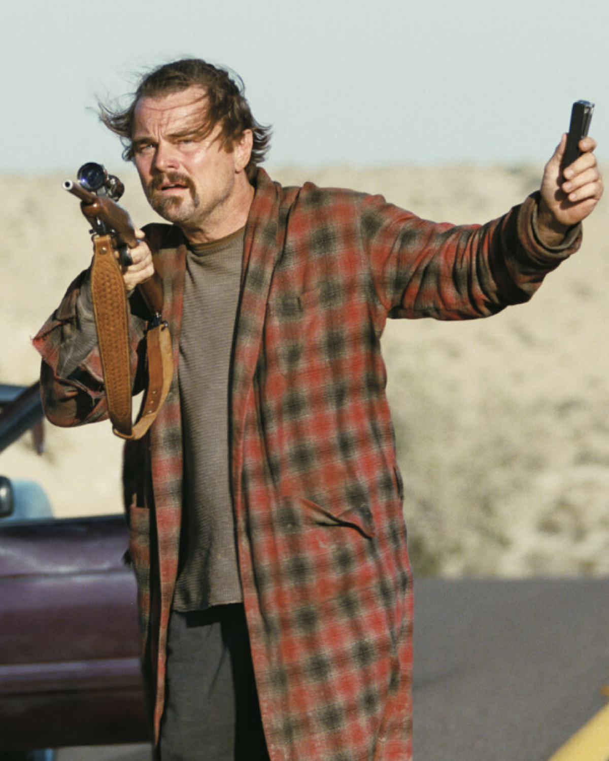 «Одна битва за іншою»