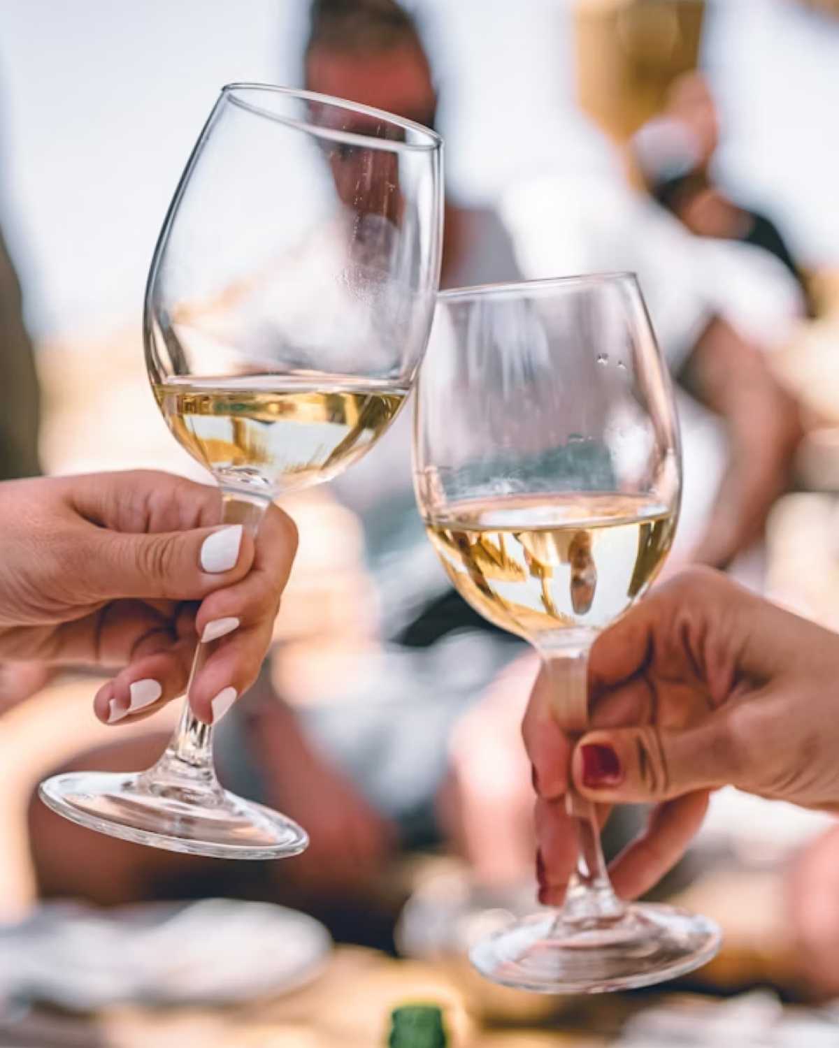 безалкогольне вино