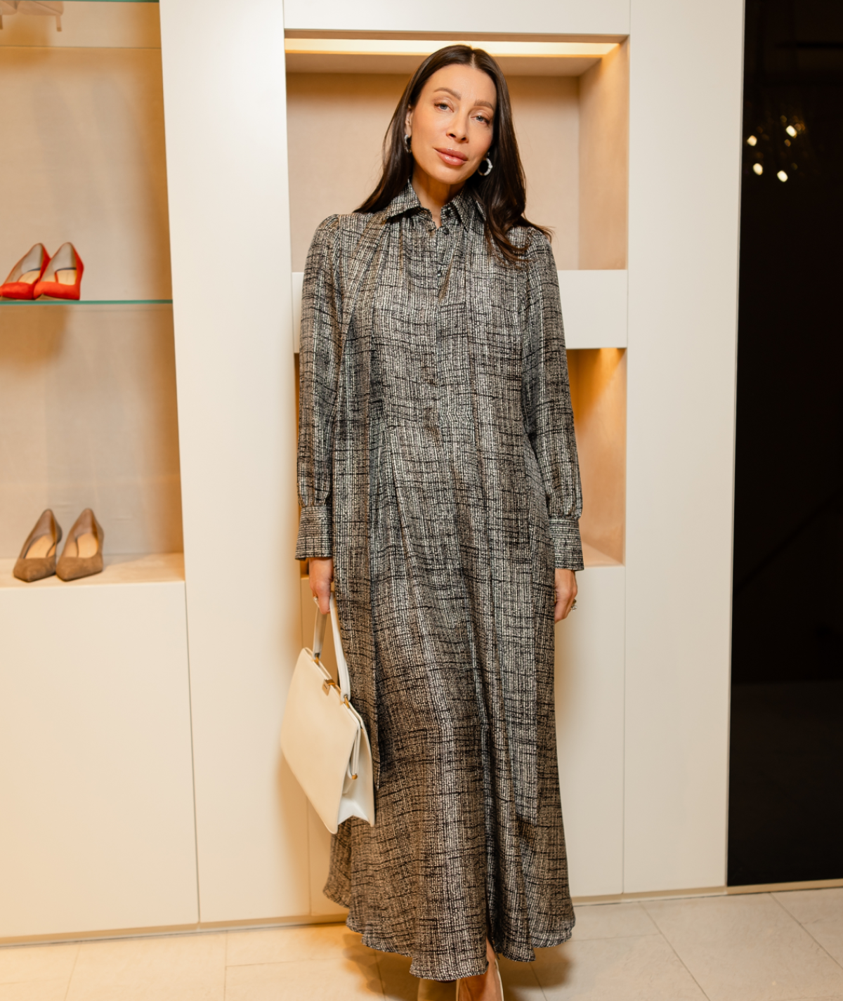 Презентація Kiton