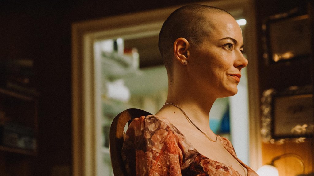 frankenshteyn-bugoniya-yunactvo-hto-uviyshov-do-spisku-nominantiv-na-zolotiy-globus-2026