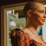 frankenshteyn-bugoniya-yunactvo-hto-uviyshov-do-spisku-nominantiv-na-zolotiy-globus-2026