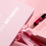 gayd-novorichnimi-podarunkami-vid-beauty-redaktorki-elleuaoleni-medvinskoi-300e4b7a