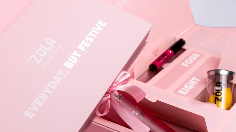 gayd-novorichnimi-podarunkami-vid-beauty-redaktorki-elleuaoleni-medvinskoi-300e4b7a