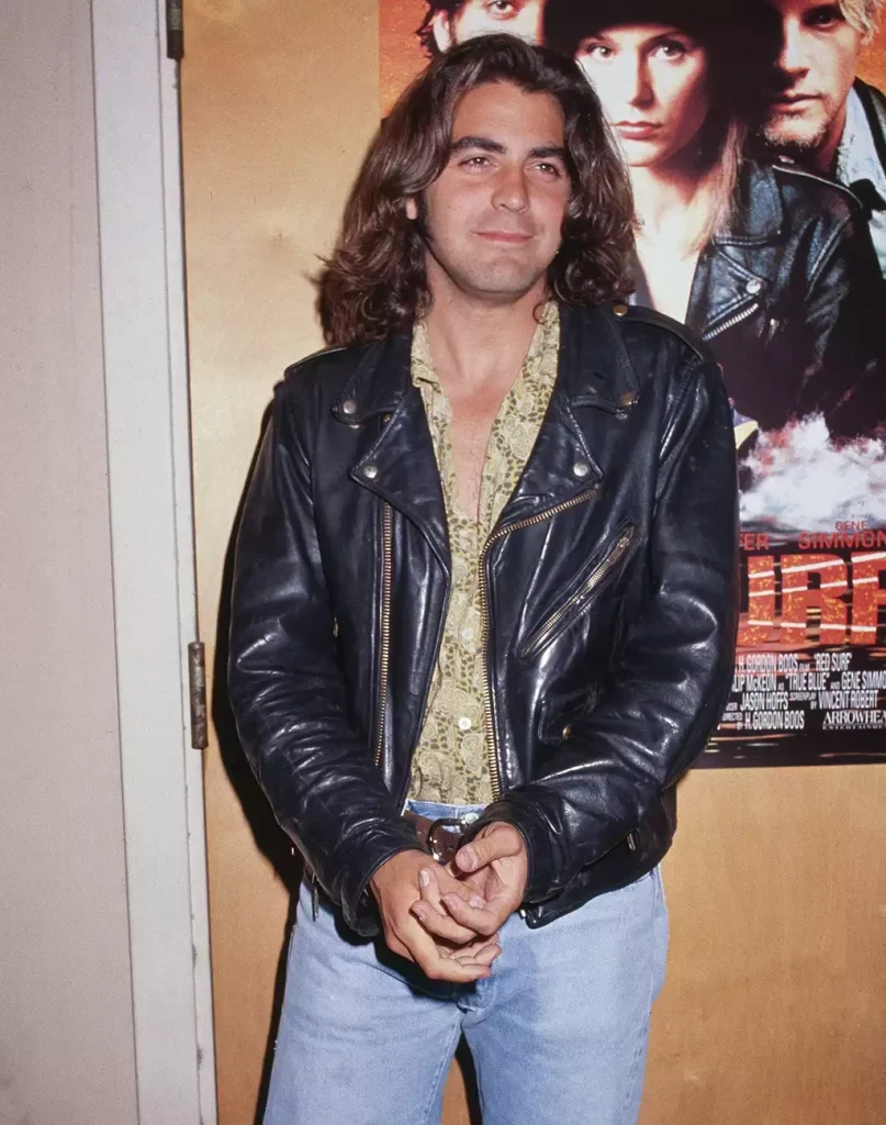 george-clooney-03-e8e4ff4171b84b9c9e01c252ec9a8187 Джордж Клуни в молодости