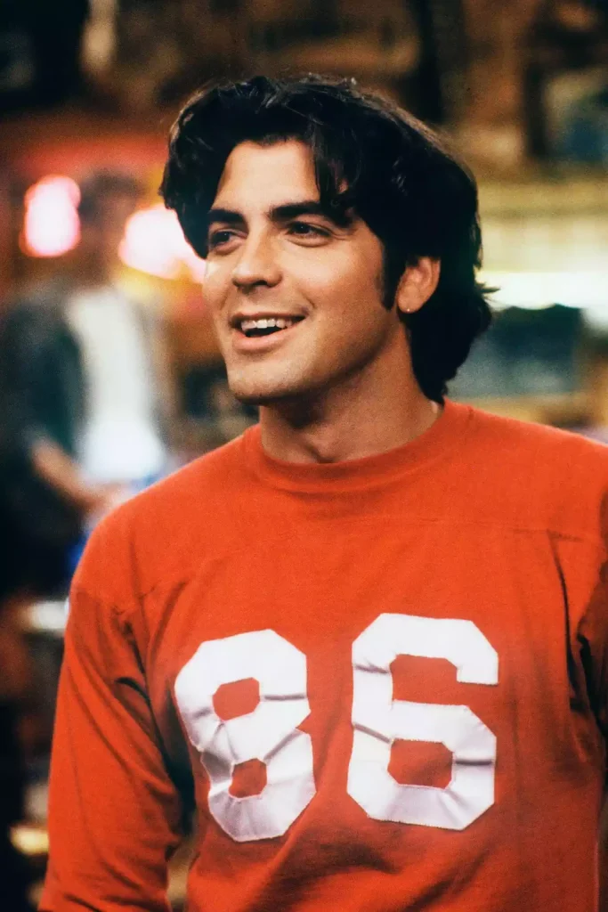 george-clooney-1-2000-1dc8f6a9f5bf48899a94a059fbb728f5 Джордж Клуни в молодости
