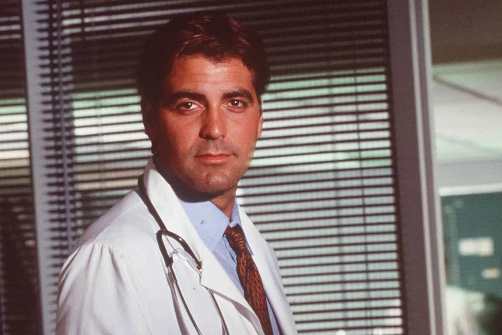 George-Clooney-b4bc16f9248a489c9b8fecd0b1d41d39 Джордж Клуни в молодости
