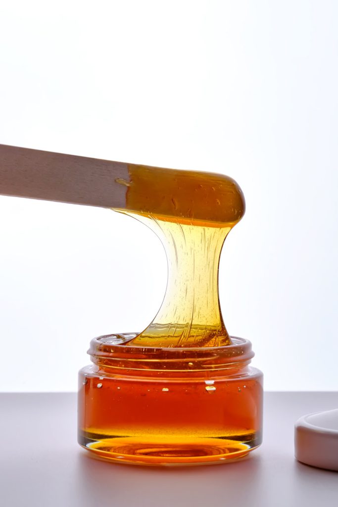 епіляція під час вагітності: що варто знати