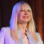 GettyImages-481403959-4d3f258e53a44691b2c8af6c99b6e6ed