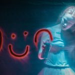 grudnevi-premeri-ukrainskih-teatriv-naycikavishi-novinki-sezonu