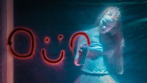 grudnevi-premeri-ukrainskih-teatriv-naycikavishi-novinki-sezonu